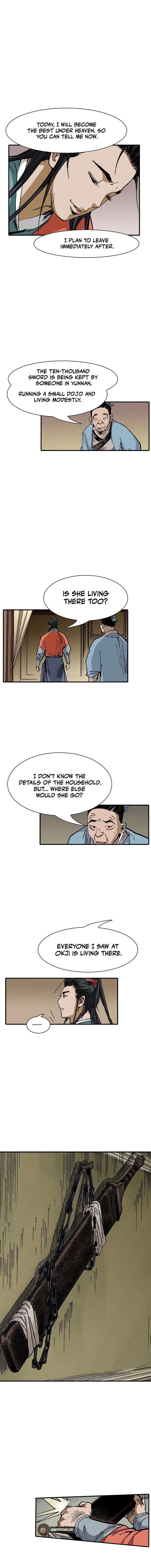 ch 12 8