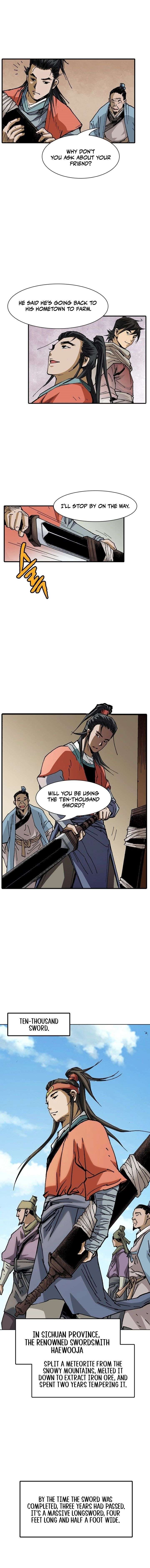 ch 12 9