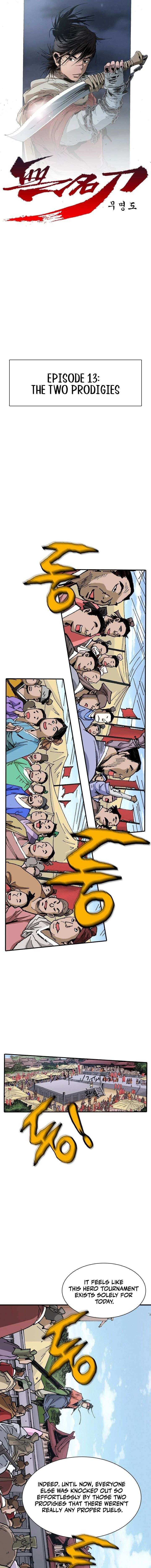ch 13 1