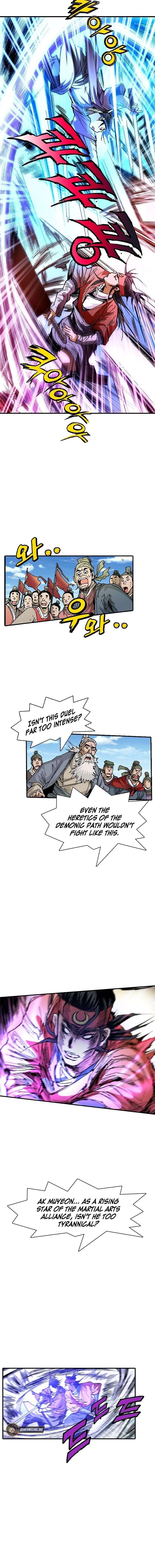 ch 13 10