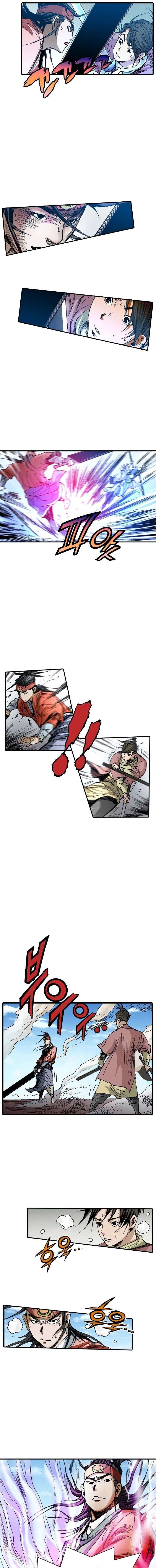 ch 13 11