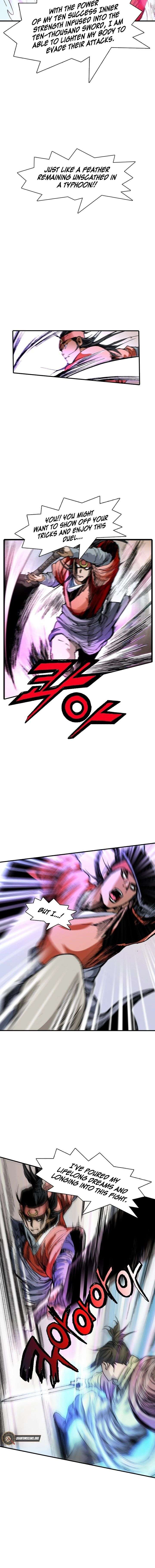 ch 13 12