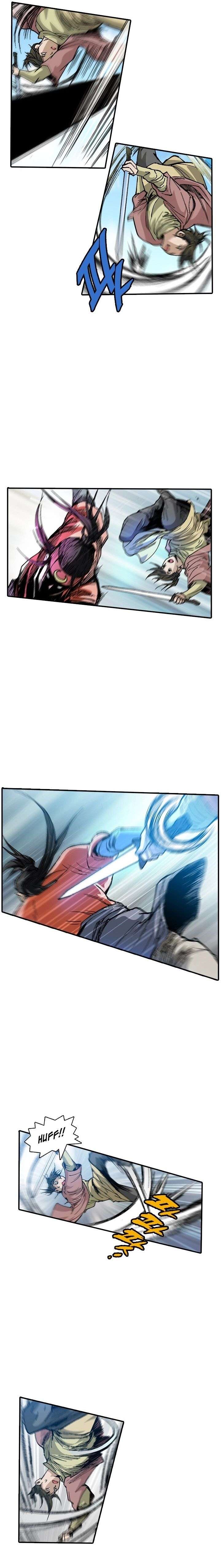 ch 13 13