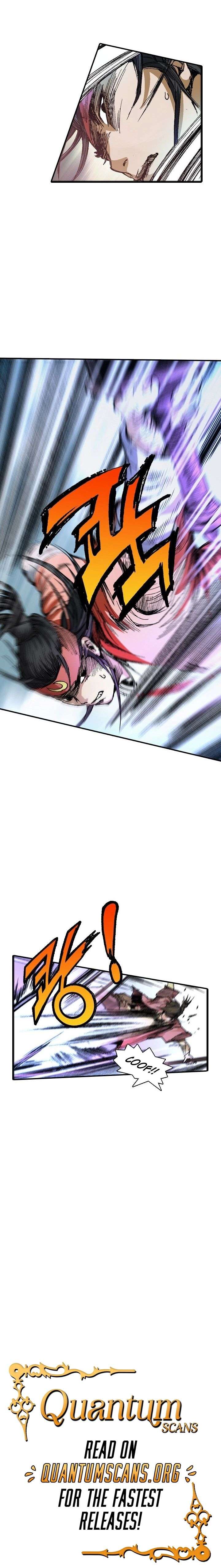 ch 13 14