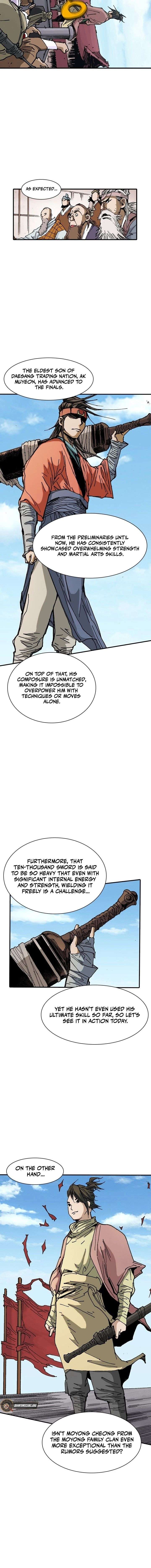 ch 13 2