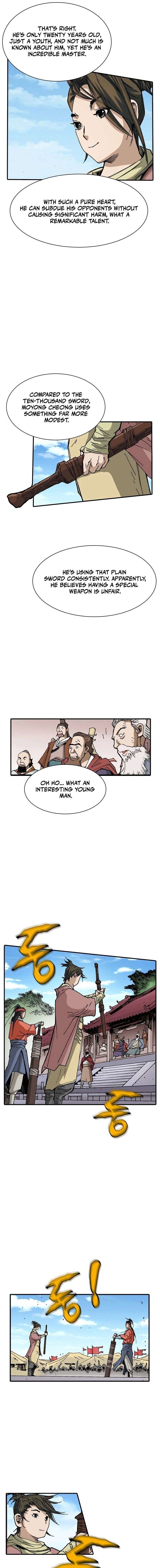 ch 13 3