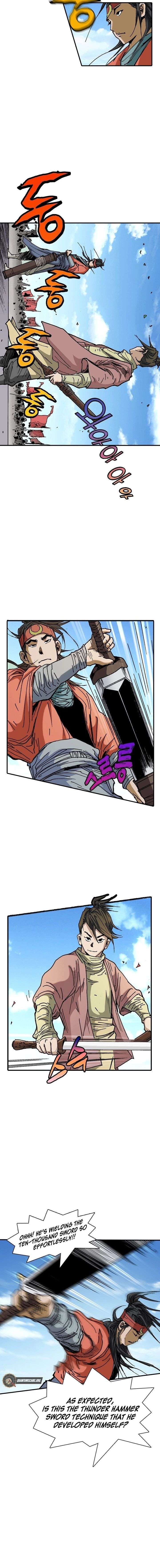 ch 13 4