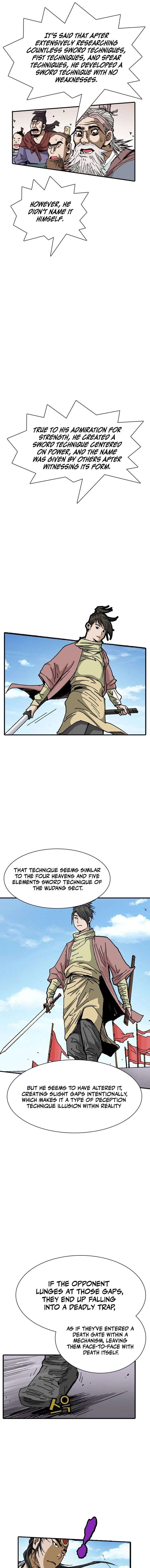 ch 13 5
