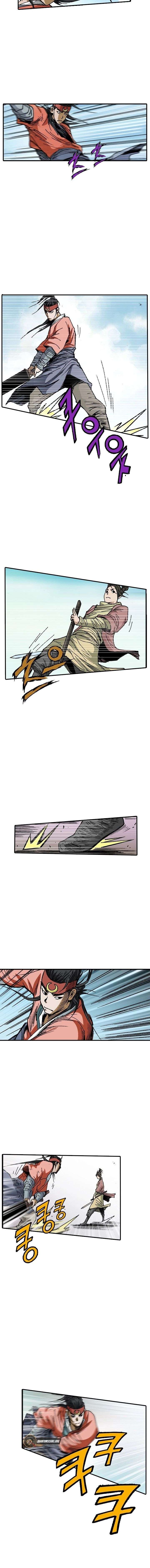 ch 13 6
