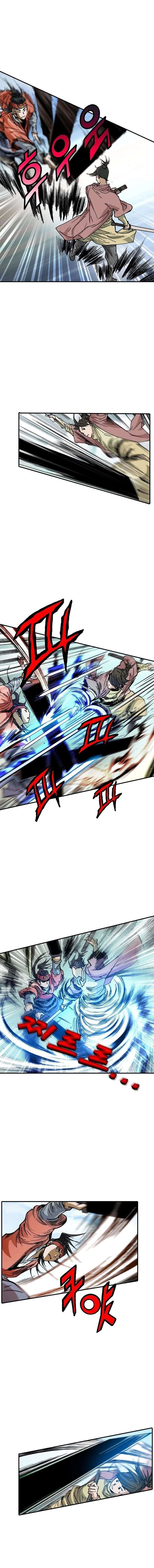 ch 13 7