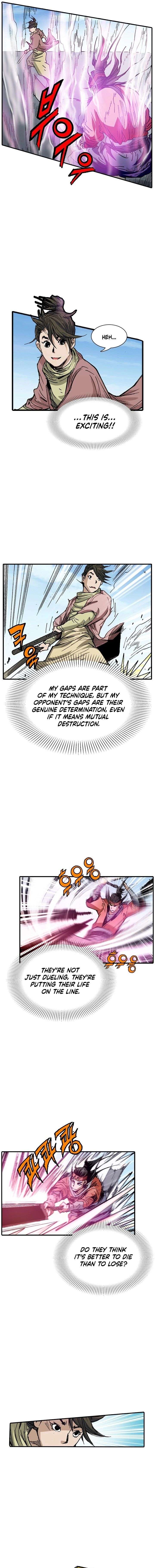 ch 13 9