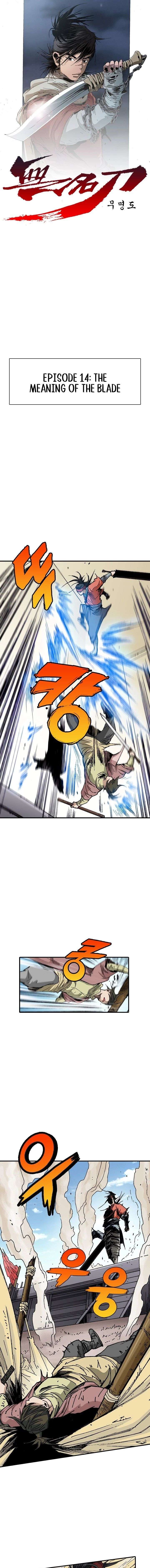 ch 14 1