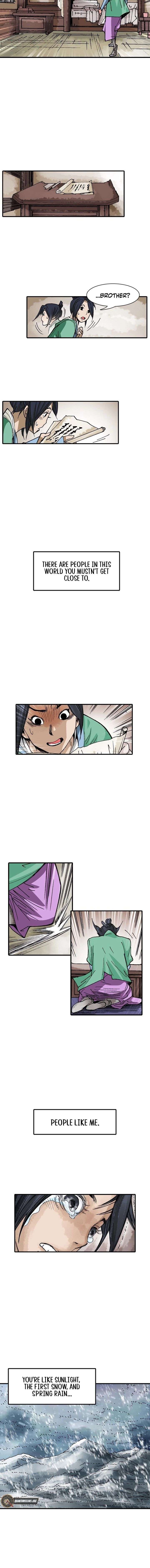 ch 14 10