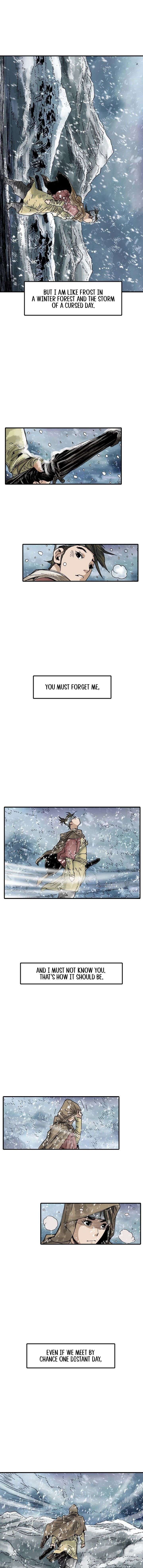 ch 14 11