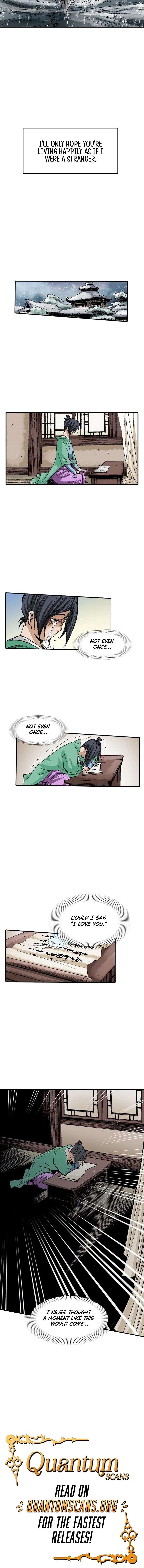 ch 14 12