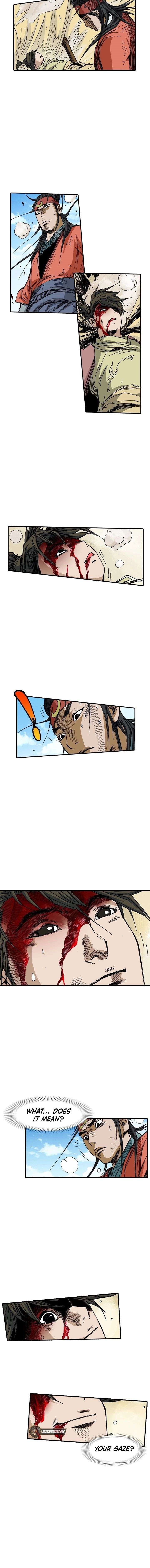 ch 14 2