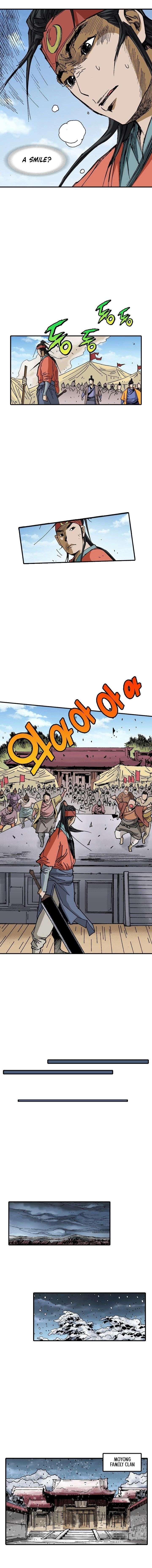 ch 14 3
