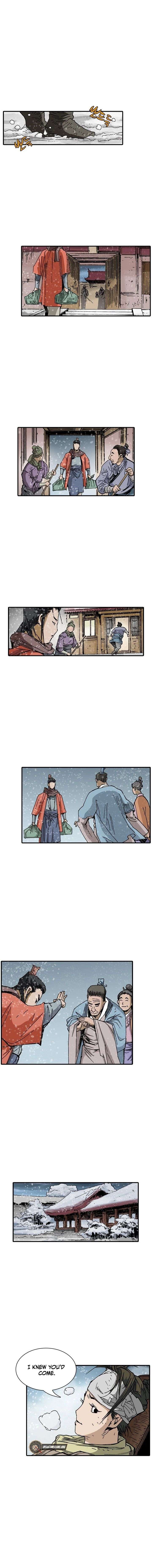 ch 14 4