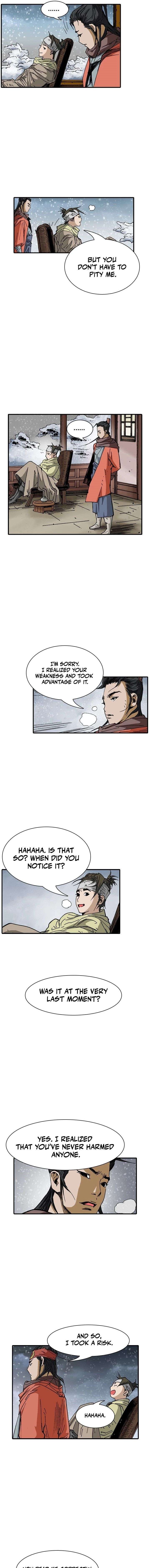 ch 14 5