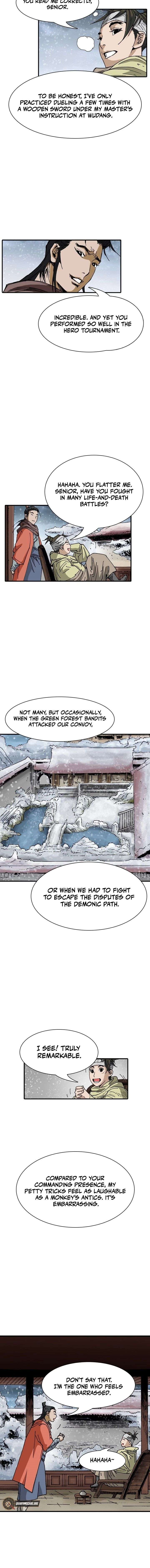 ch 14 6