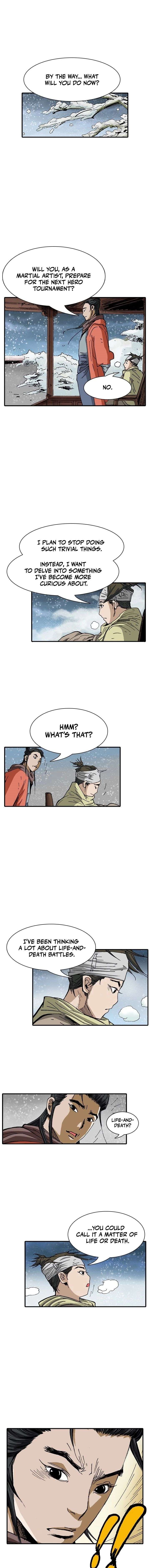 ch 14 7