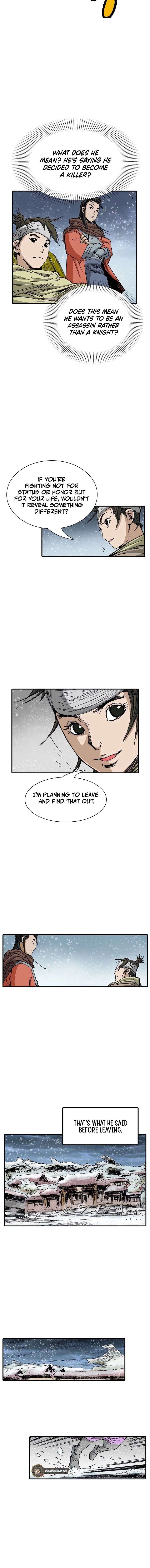 ch 14 8
