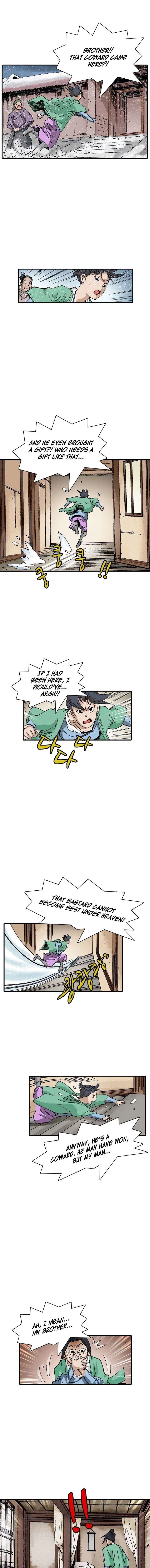 ch 14 9