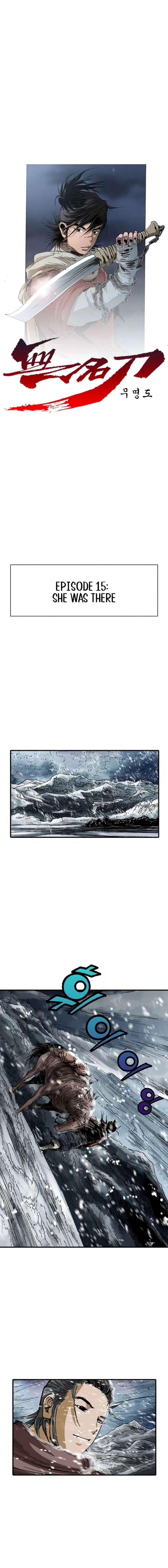 ch 15 1