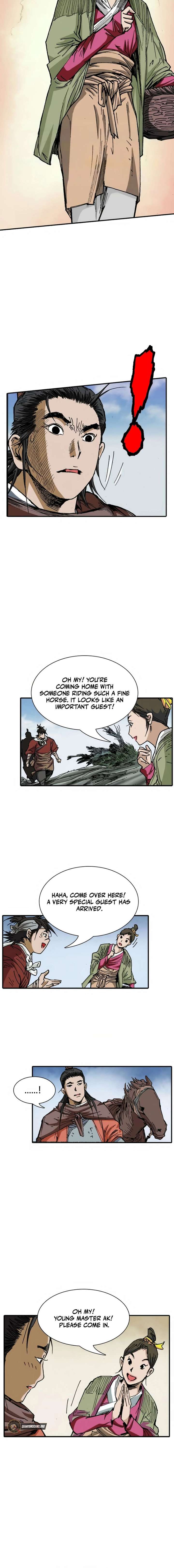 ch 15 10