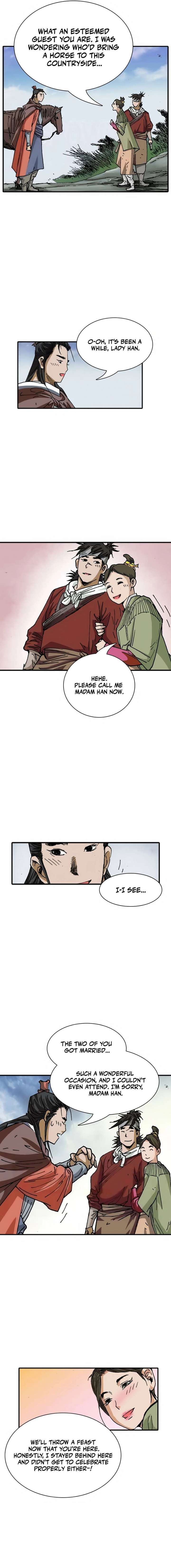 ch 15 11