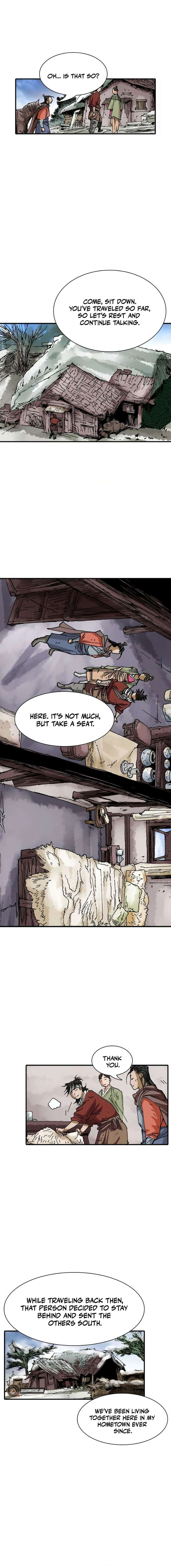 ch 15 12