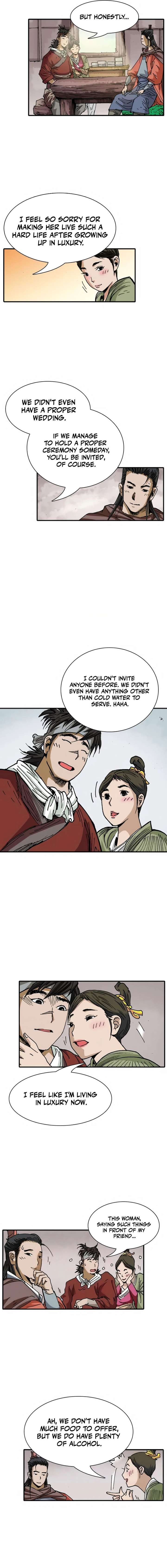 ch 15 13