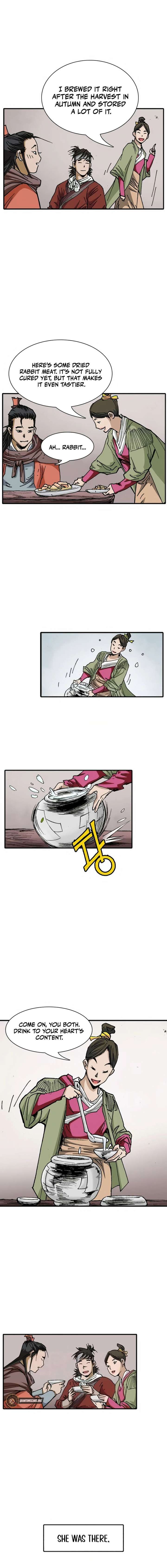 ch 15 14