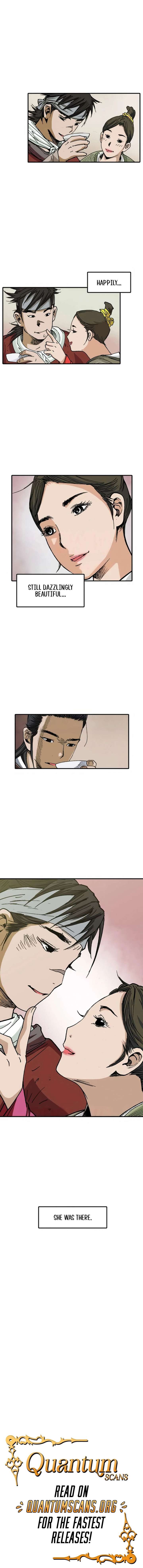 ch 15 15