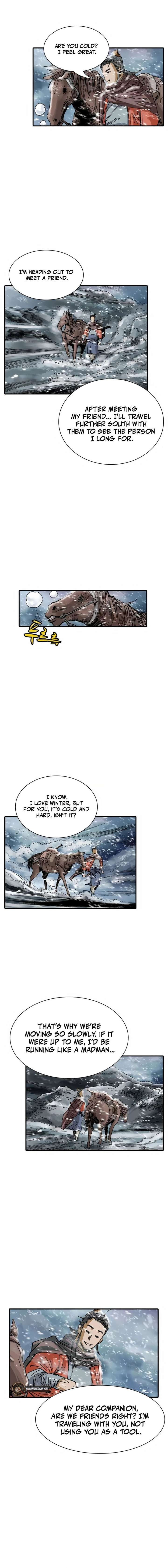 ch 15 2