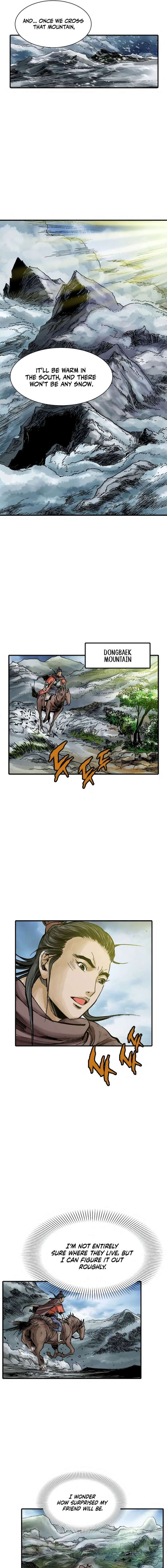 ch 15 3