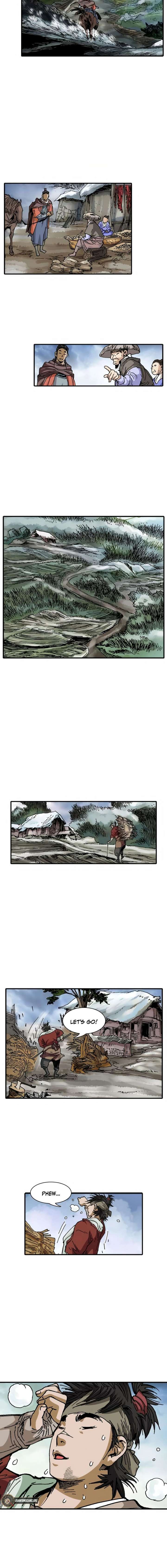 ch 15 4