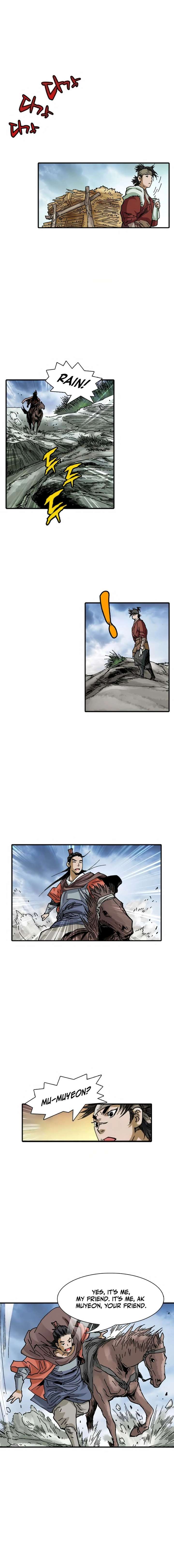 ch 15 5