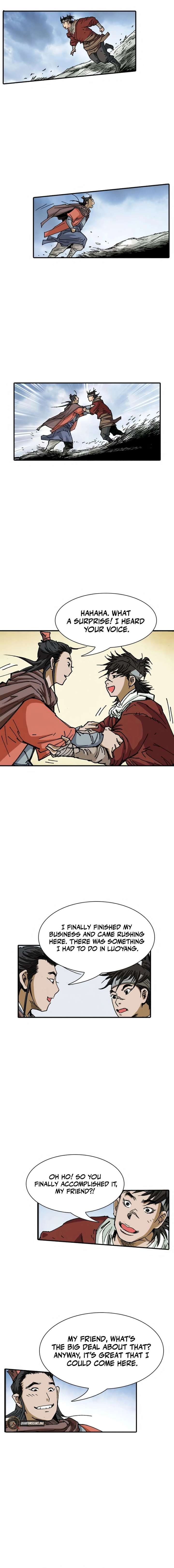 ch 15 6