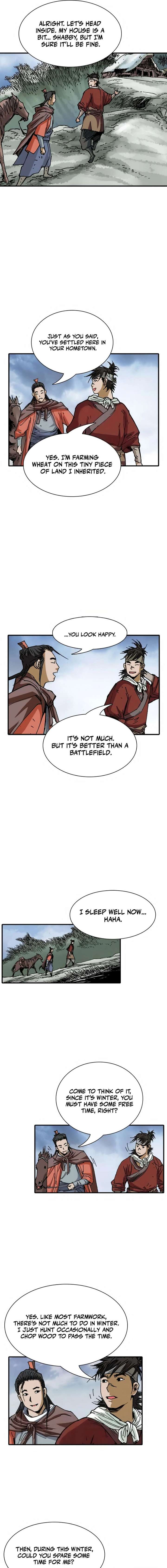 ch 15 7