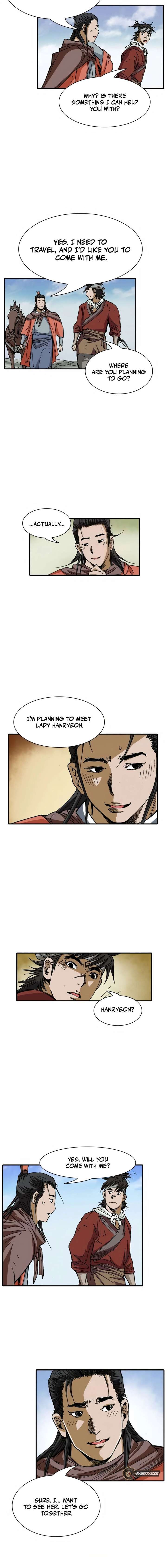 ch 15 8