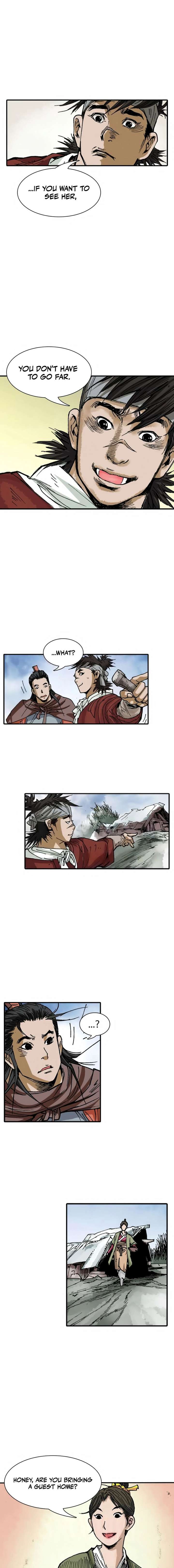 ch 15 9