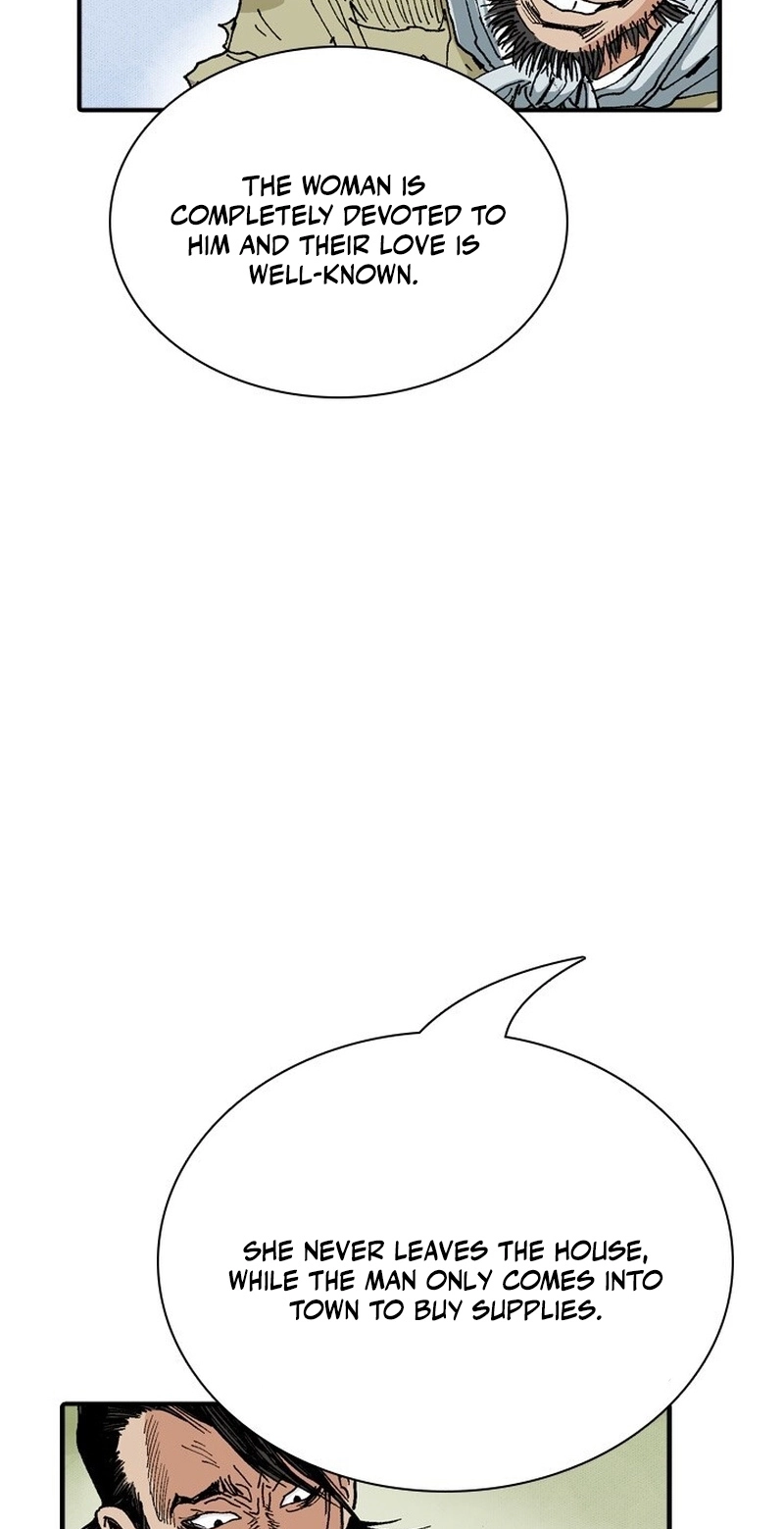 d5082b9c3a62