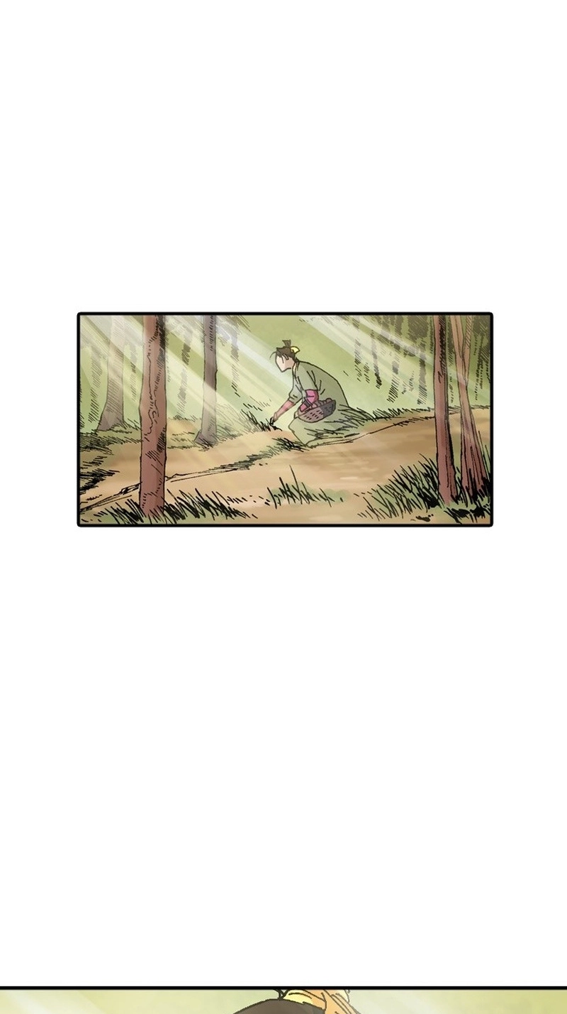 ebffd30a974d