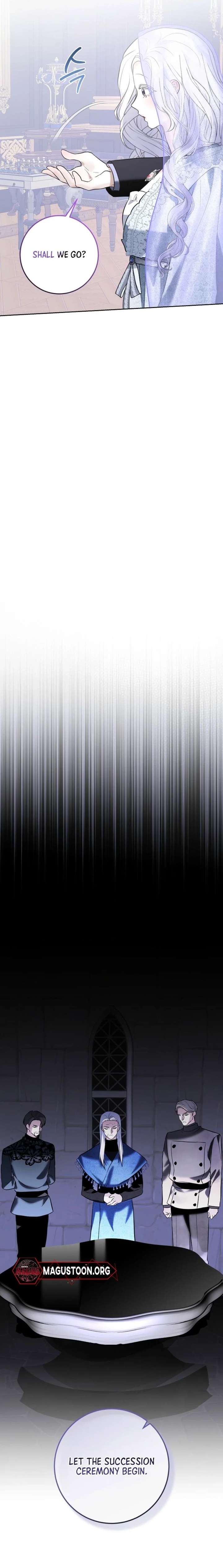 018