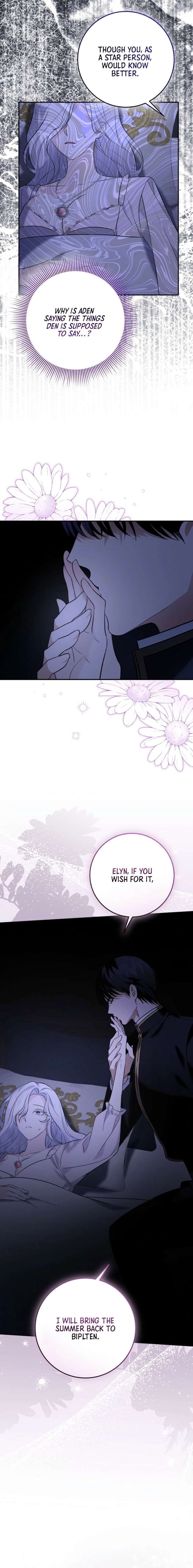 019