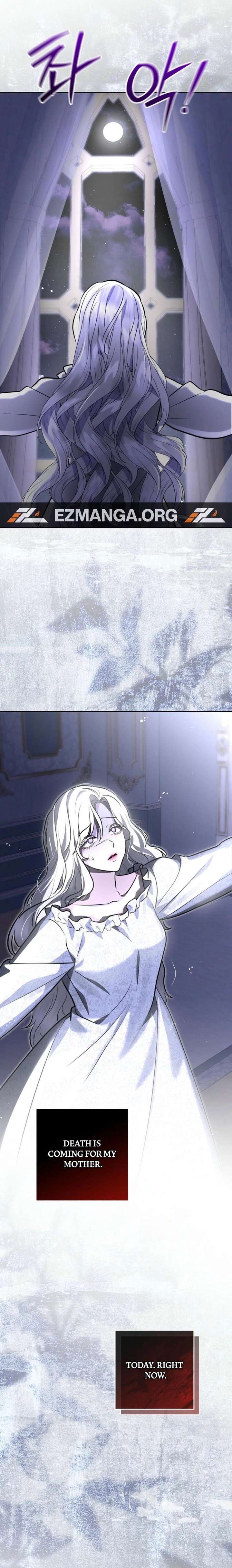 017