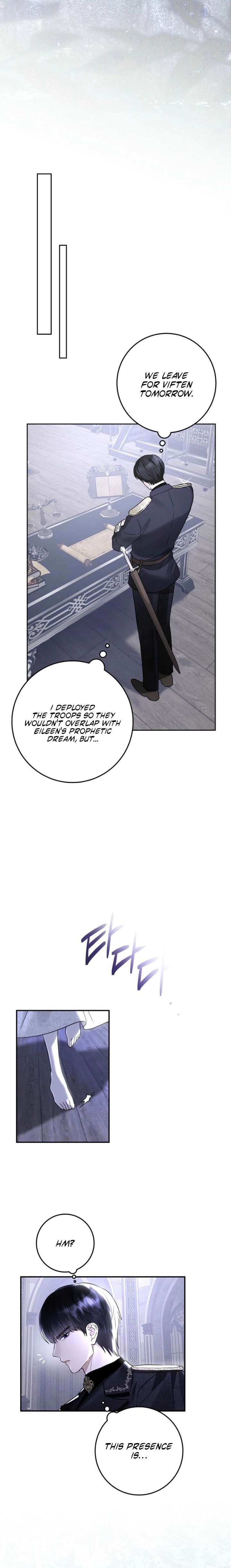 018