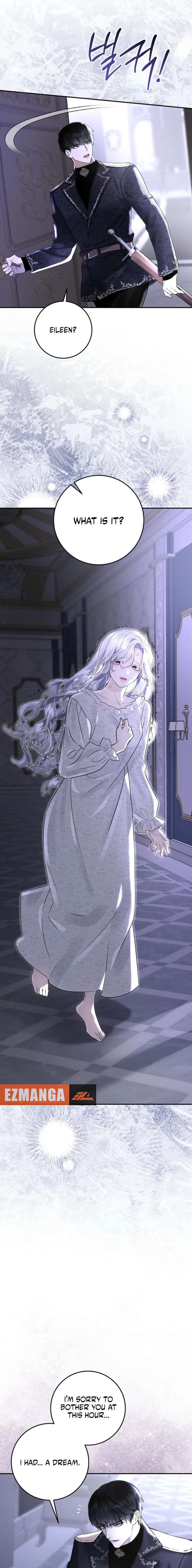019
