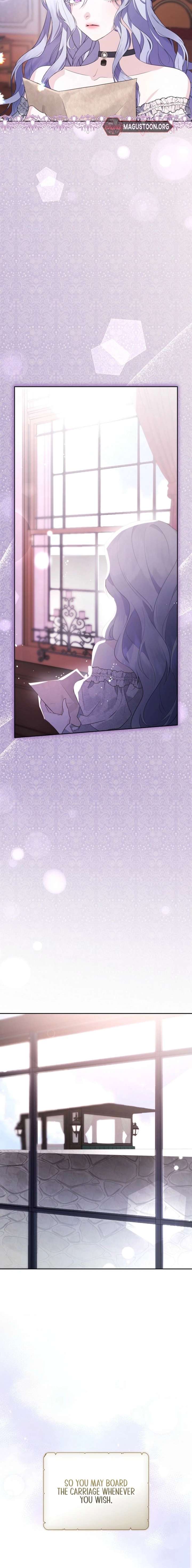 025